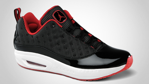 jordan-cmft-viz-air-13-black-sport-red-white-2