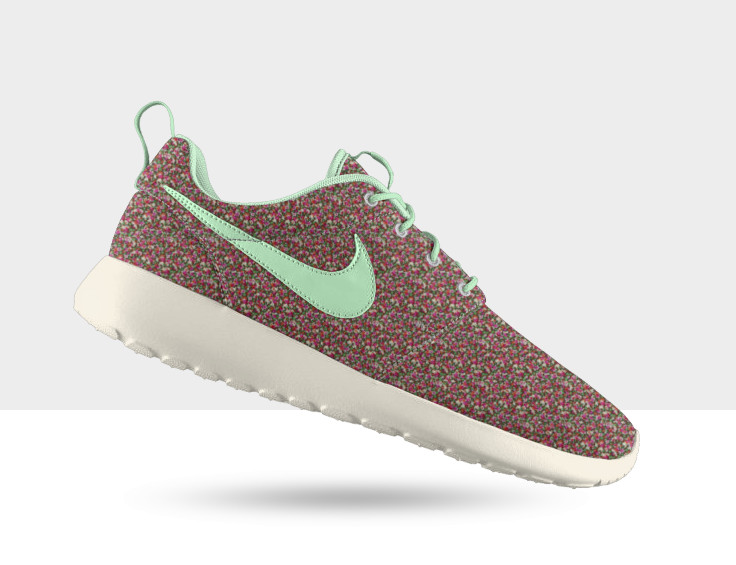 Nike roshe run femme hotsell