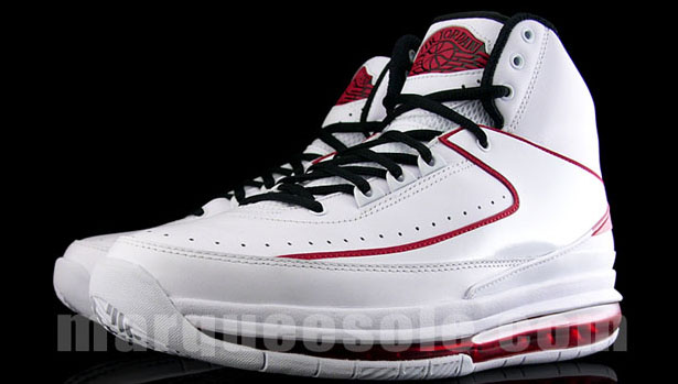 air-jordan-ii-max-white-black-varsity-red-2