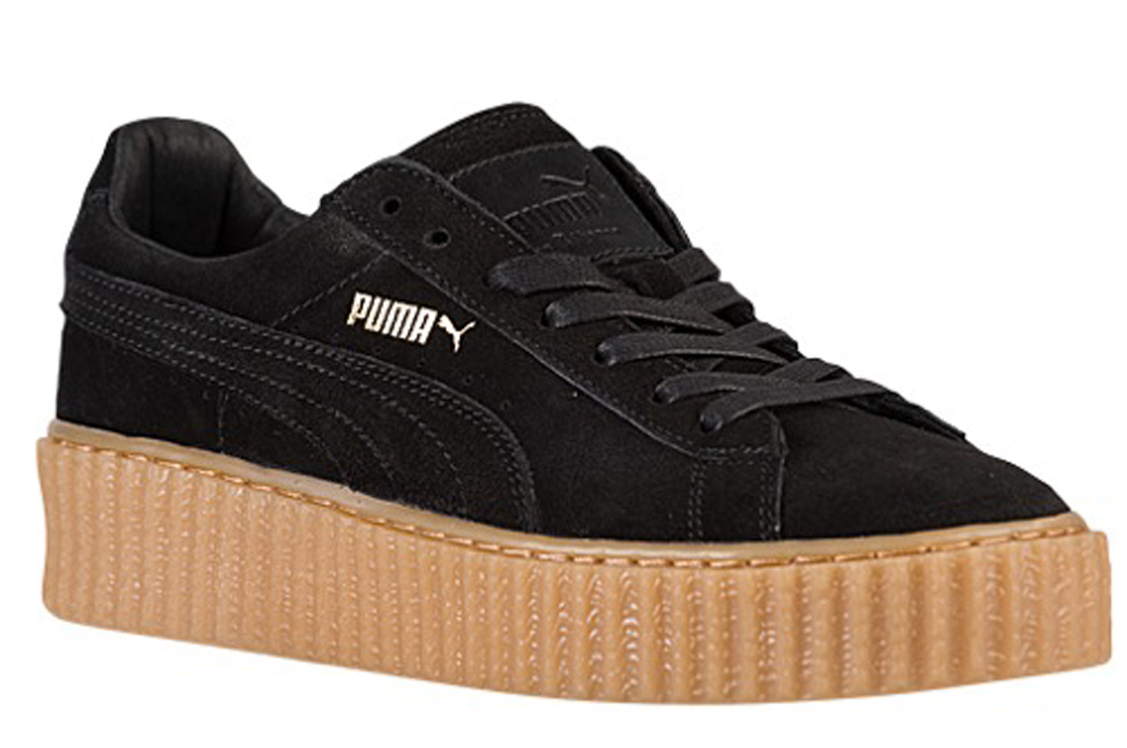 rihanna puma shoes price south africa