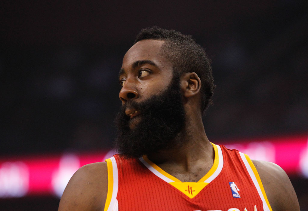 Its Time for Nike to Give James Harden a Signature Shoe (3)