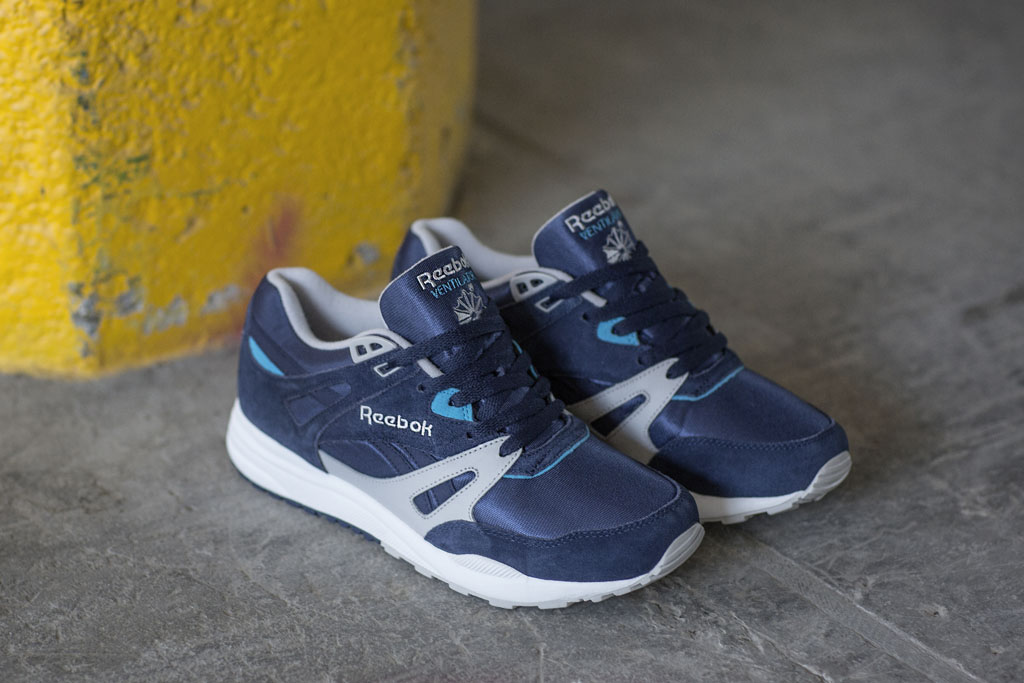 Reebok ventilator clearance 2014