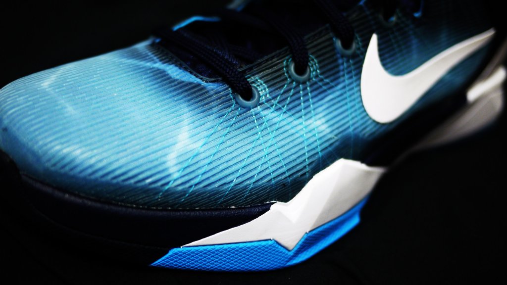 Nike Kobe VII - Great White Shark (4)