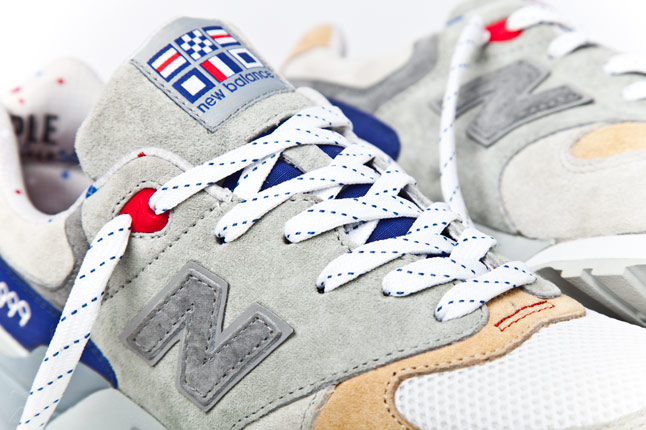 cncpts x new balance 999 the kennedy