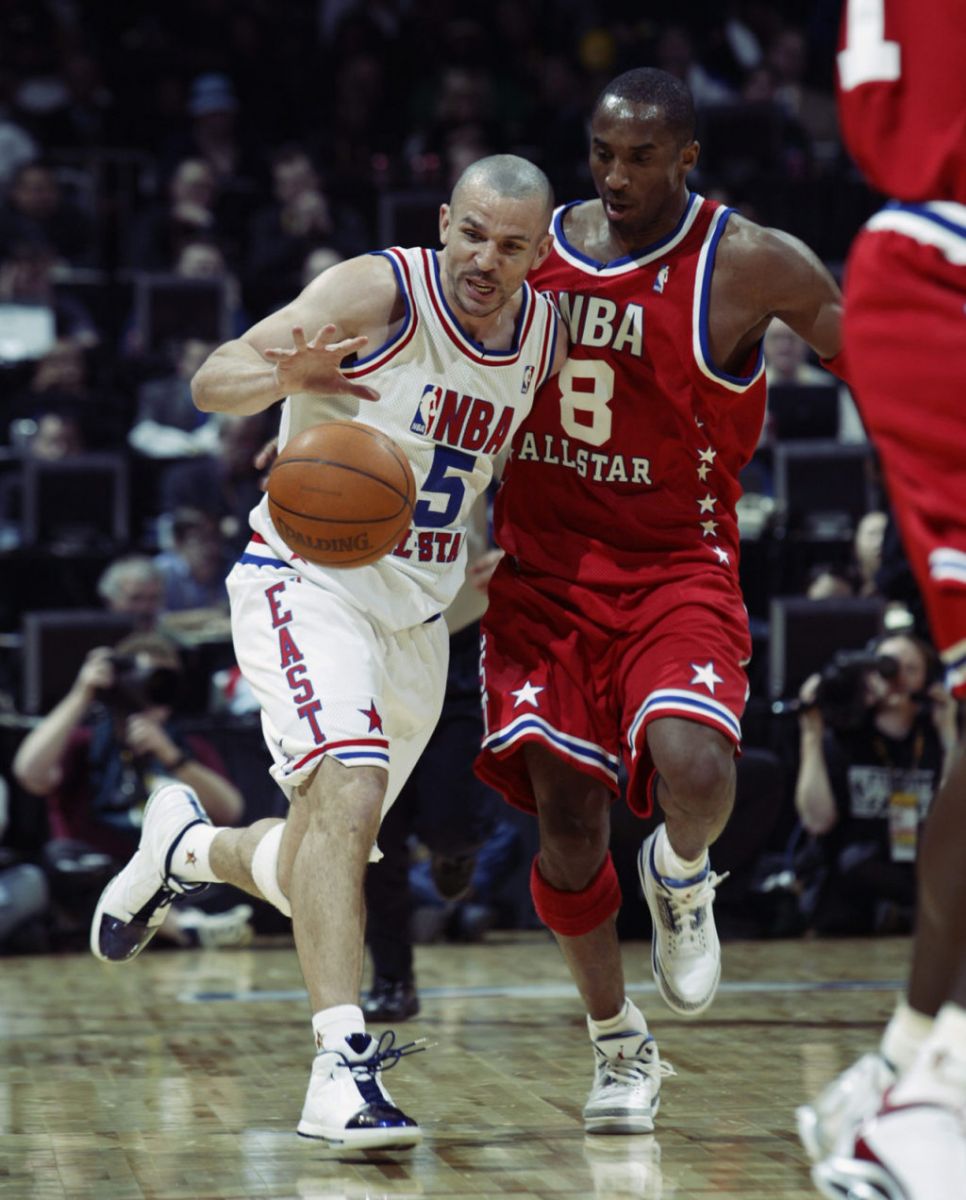 jason kidd jordan 13