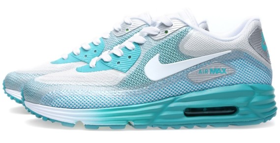 nike air max lunar 90 c3 0