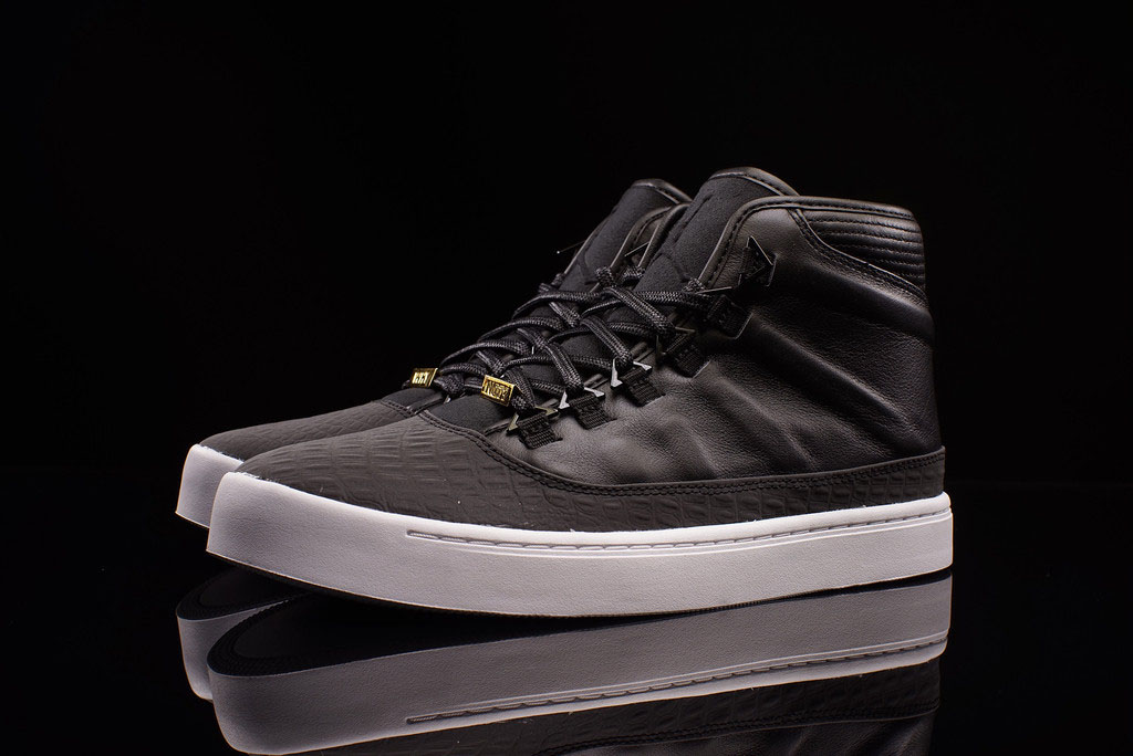 The Jordan Westbrook 0 Is Ready for 