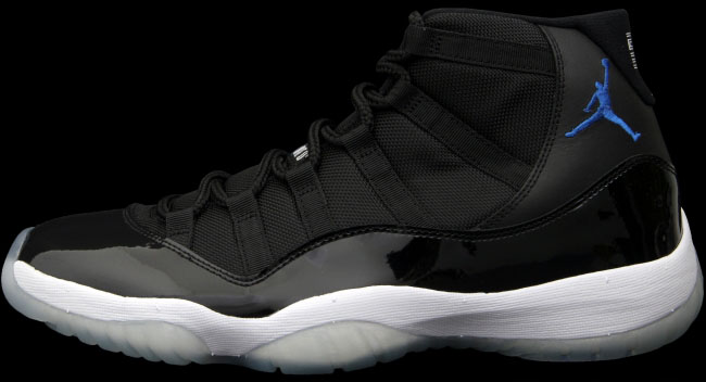 The Best Non Og Colorways Of Air Jordans 1 14 Sole Collector