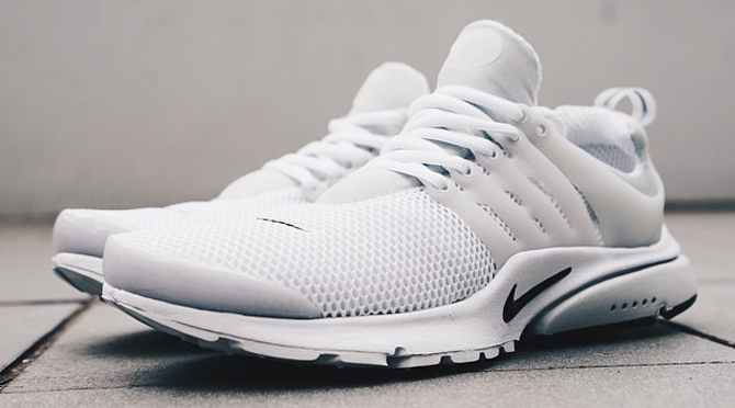 air presto br qs