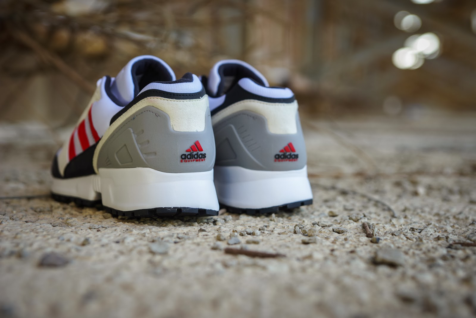 Adidas originals eqt outlet running cushion