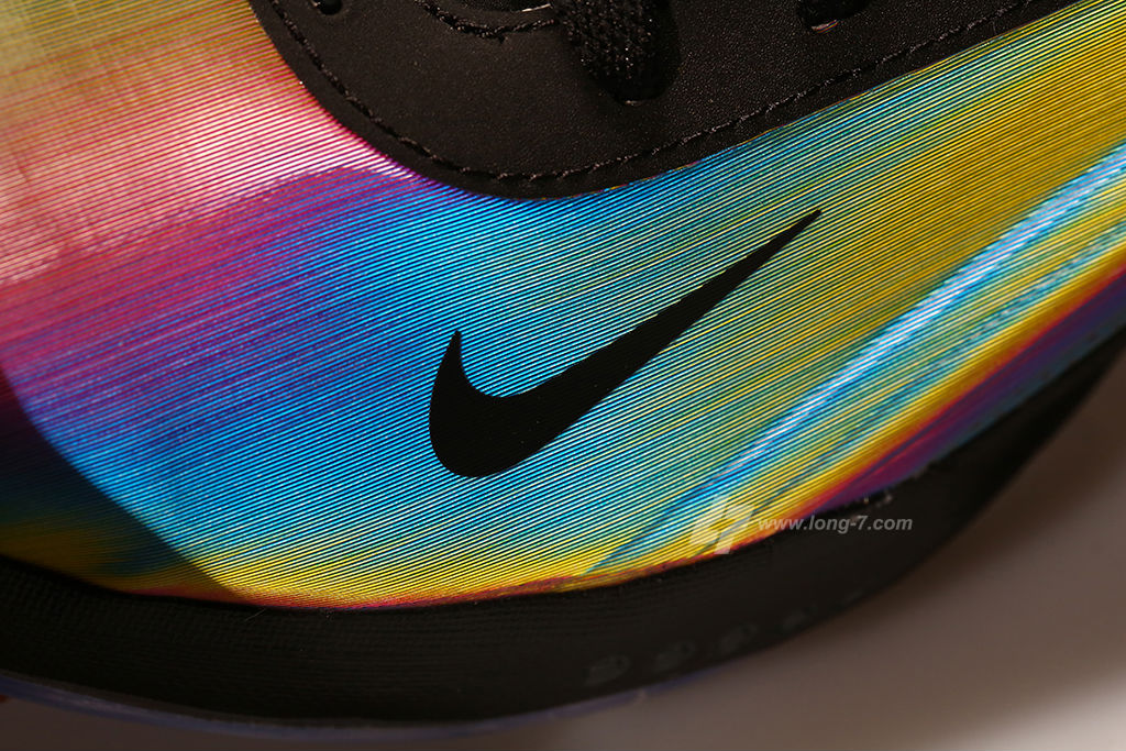 Nike air shop max hyperflight hologram