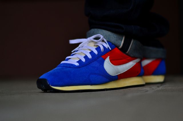 nike air montreal