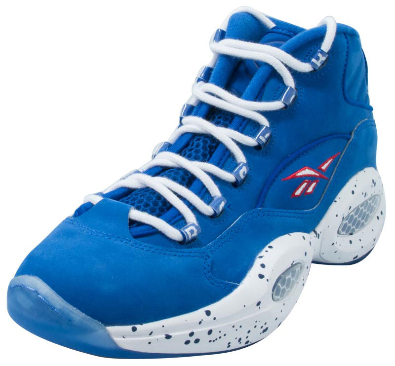 Reebok Question #1 Pick Release Date V46904 (2)