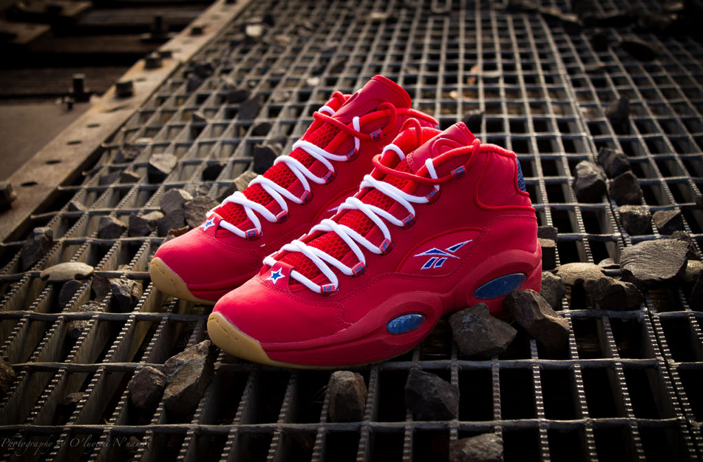 Packer Shoes x Reebok Question Part 2 (9)