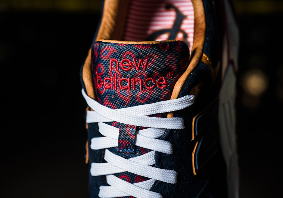 sneaker politics new balance