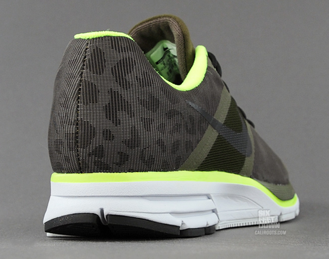 nike air pegasus 30 shield