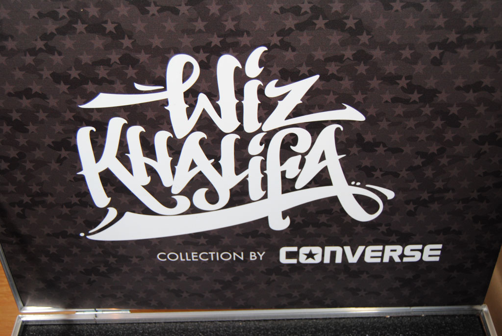 wiz khalifa logo