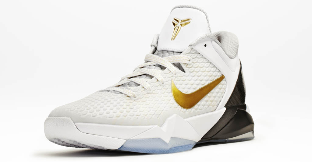 kobe 7 elite home