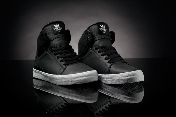 Supra society shop limited edition