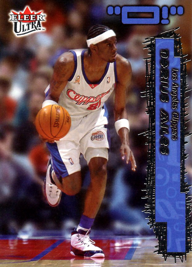 darius miles jordan 9