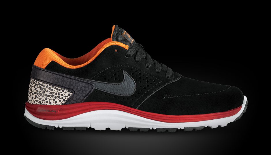 Nike paul rodriguez store lunar