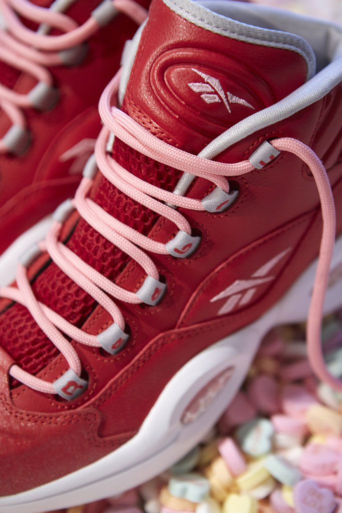 Reebok Question Valentine's Day (3)