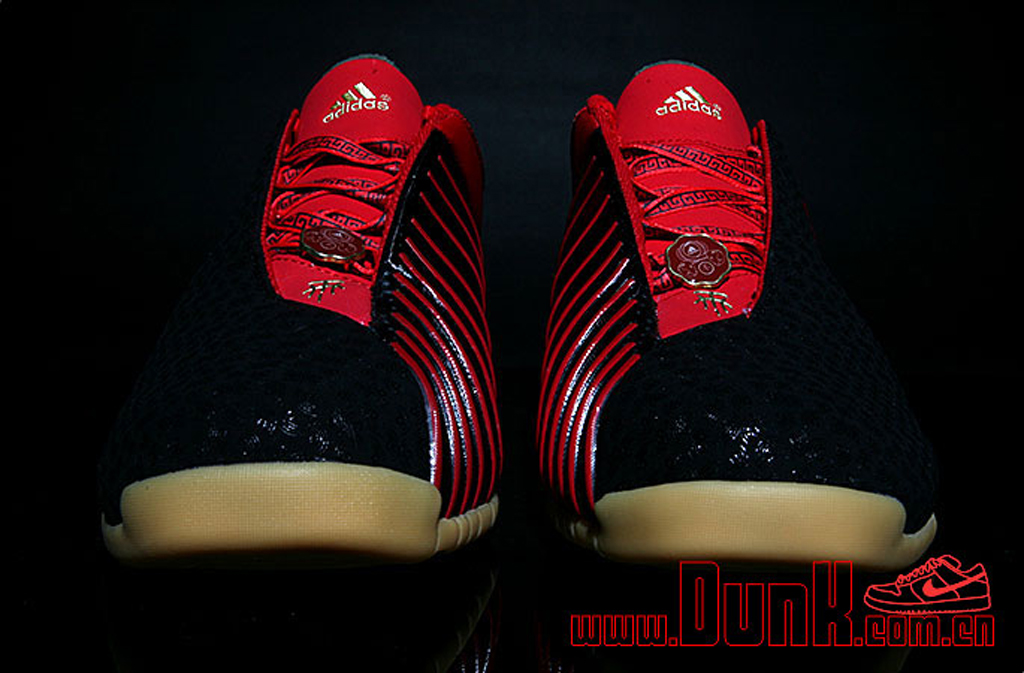 adidas t mac 3 basketball shoes