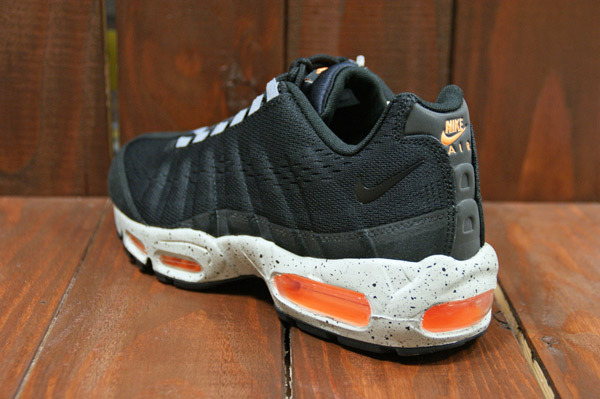 Air max 95 em sale