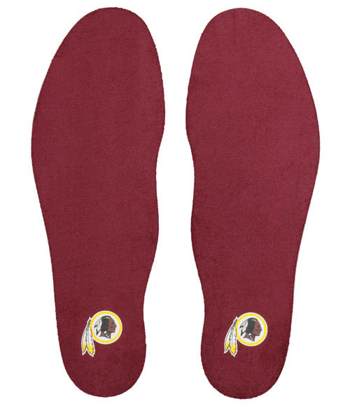 redskins air max