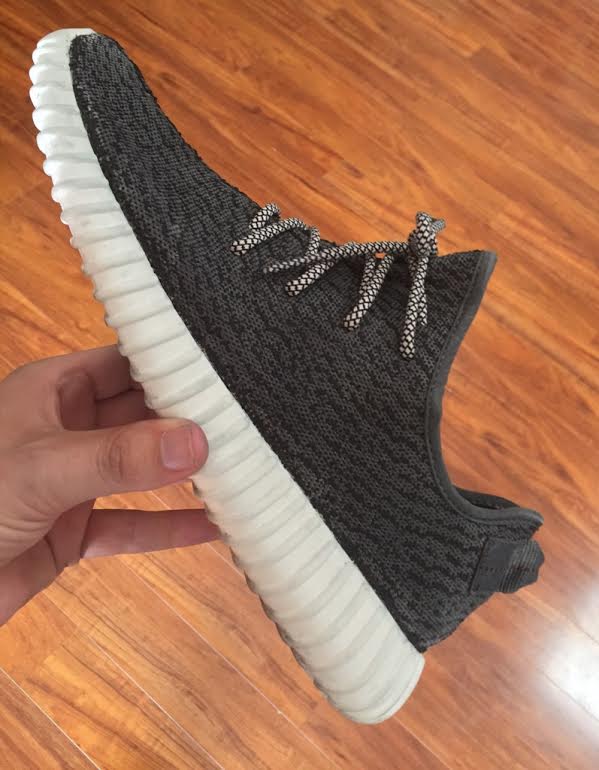 adidas yeezy low boost 350