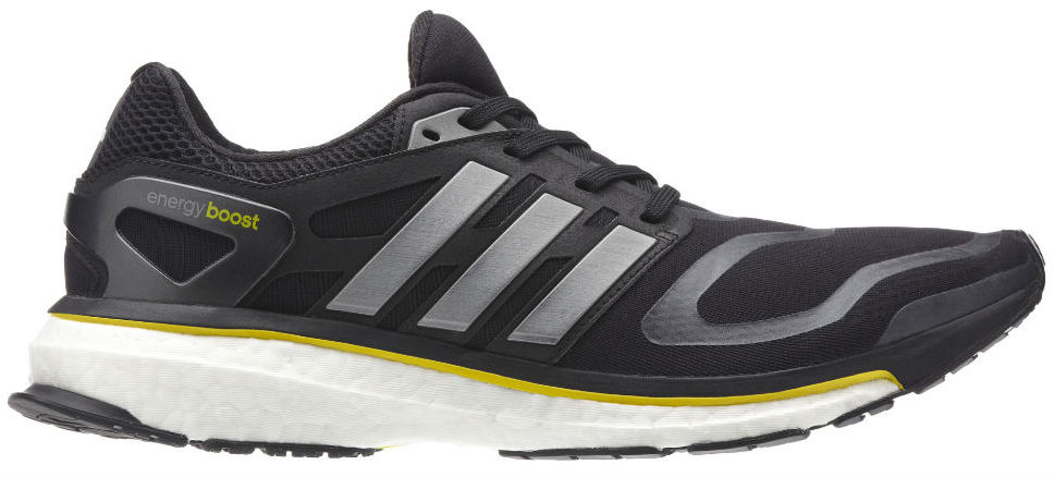 Zapatillas running shop adidas energy boost