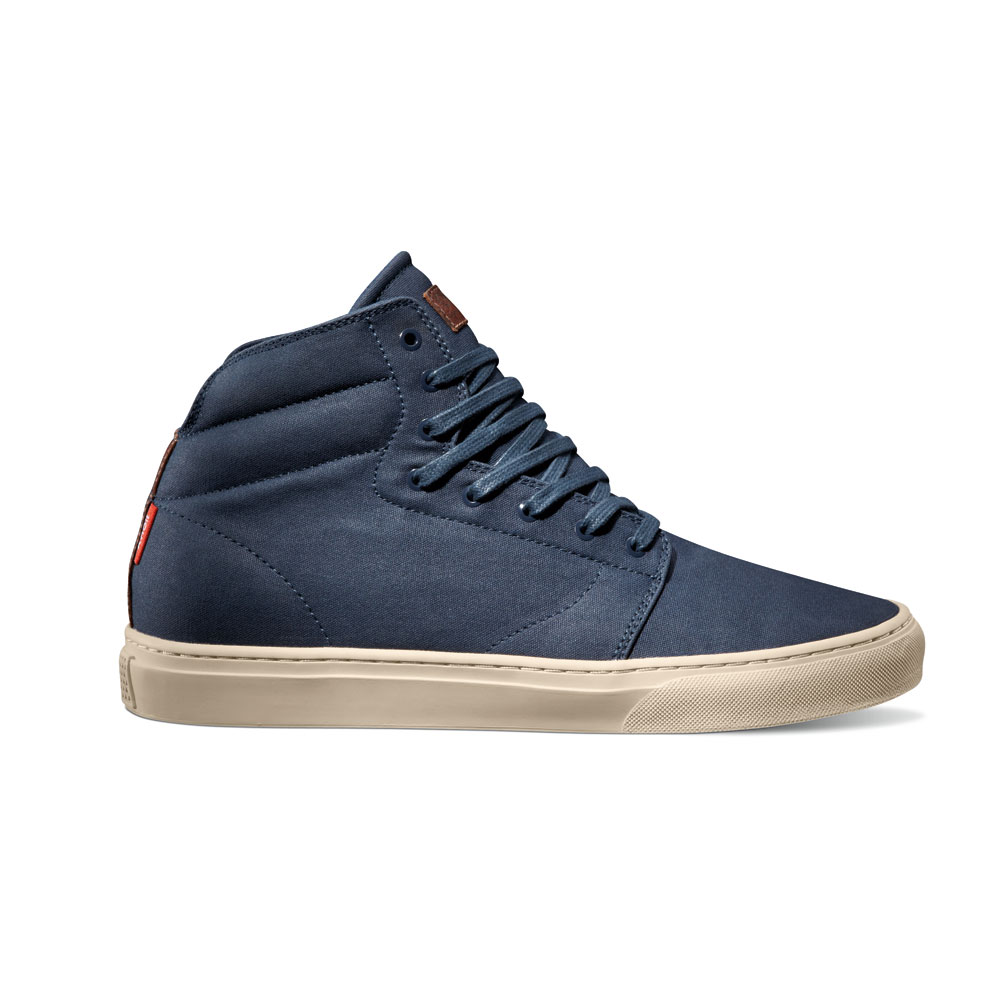 Vans OTW Collection Holiday 2012 - Alomar & Alcon | Sole Collector