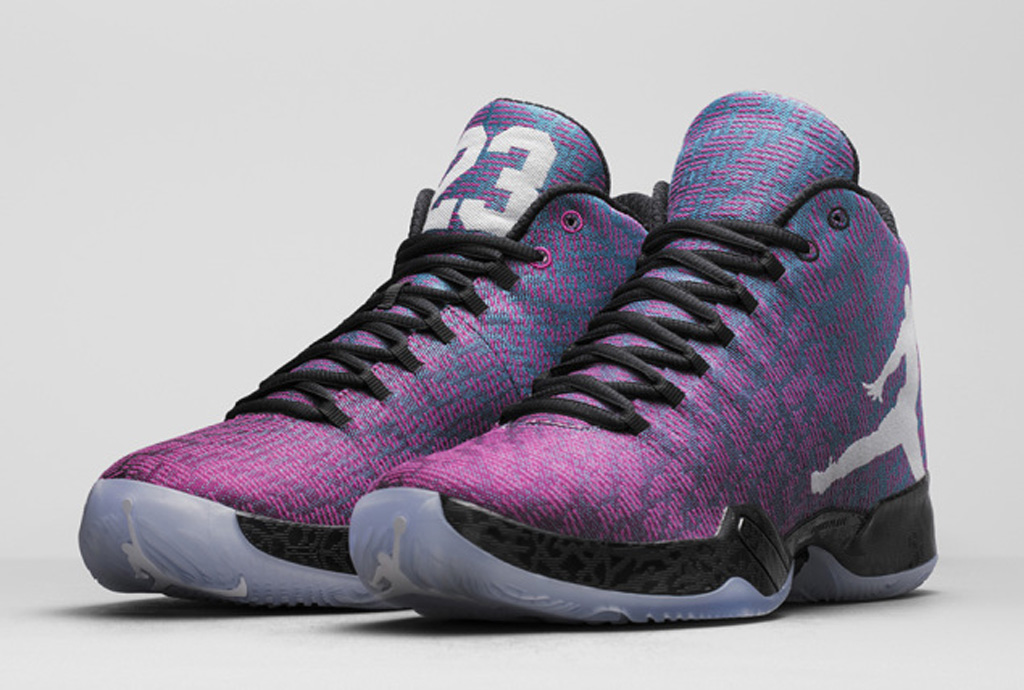 Jordan hotsell aj xx9