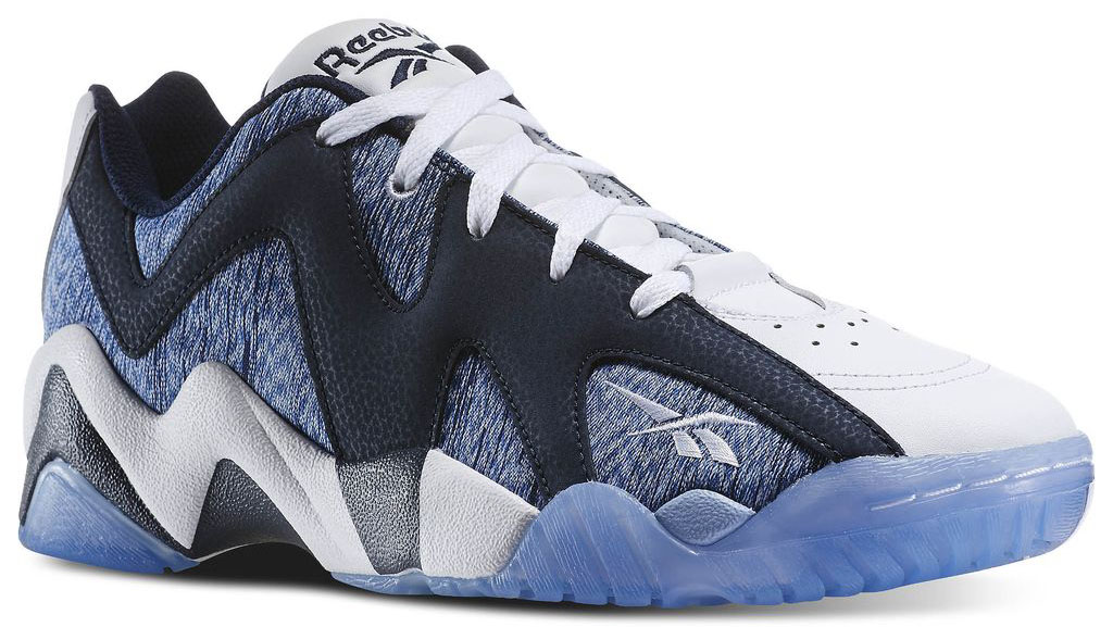 reebok kamikaze 1 cyan