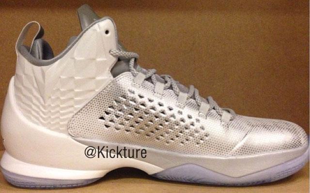 Jordan Melo M11 All-Star 716639-106 (2)