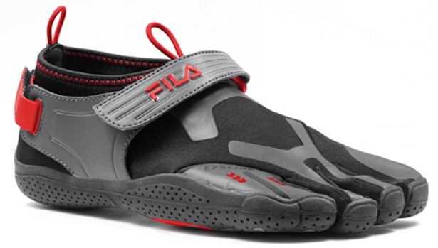 fila headway 7