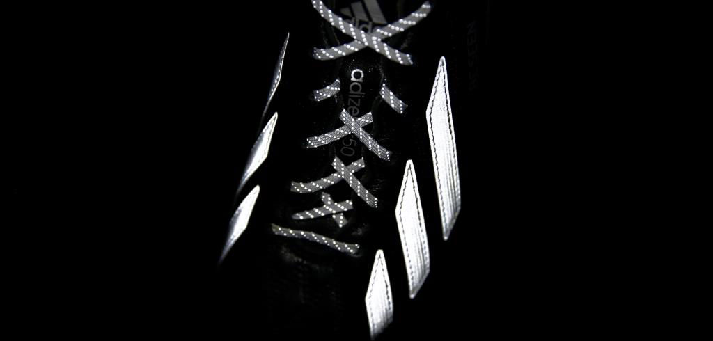 adidas Soccer Enlightened Pack (2)