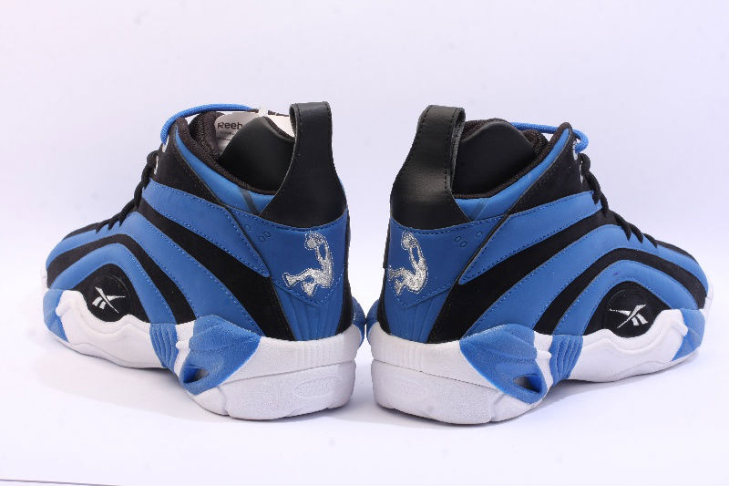 Reebok Shaqnosis Florida Rivalry Orlando Magic V51848 (3)