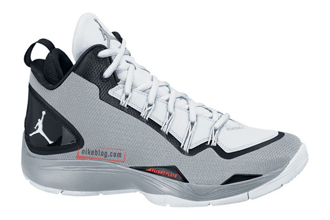 Jordan superfly cheap 2 po