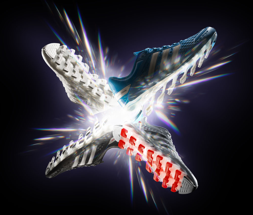 adidas Springblade Razor (1)