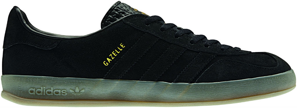 adidas gazelle indoor q23100