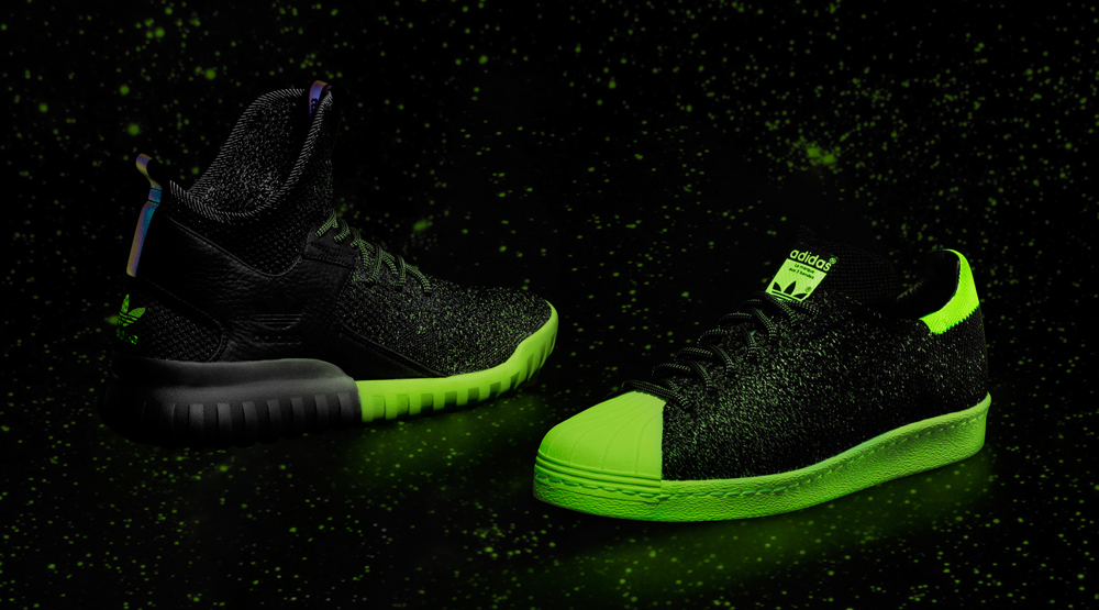 adidas tubular glow in the dark