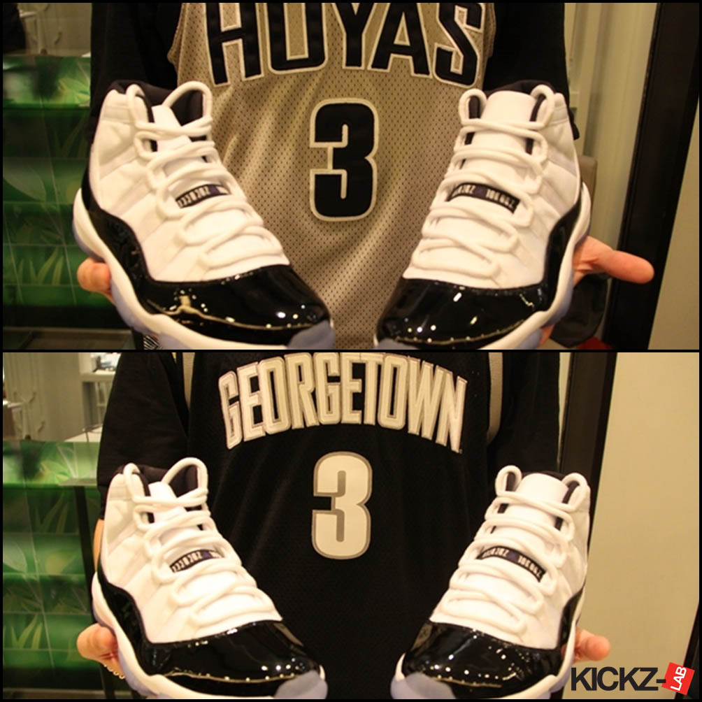 allen iverson concords