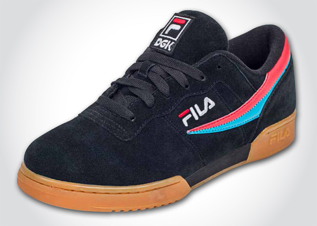 puma velocity shoes