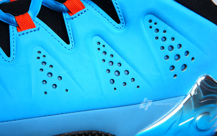 Jordan Melo M10 Gamma Blue 629876-007 (13)