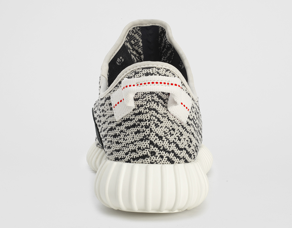 Adidas Yeezy Boost 350 Kanye West 'Turtle Dove' $ 189 For Sale