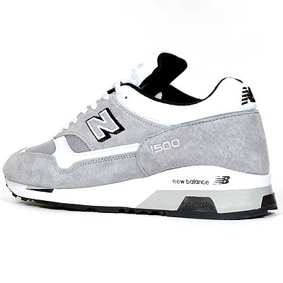 New balance clearance wzant b