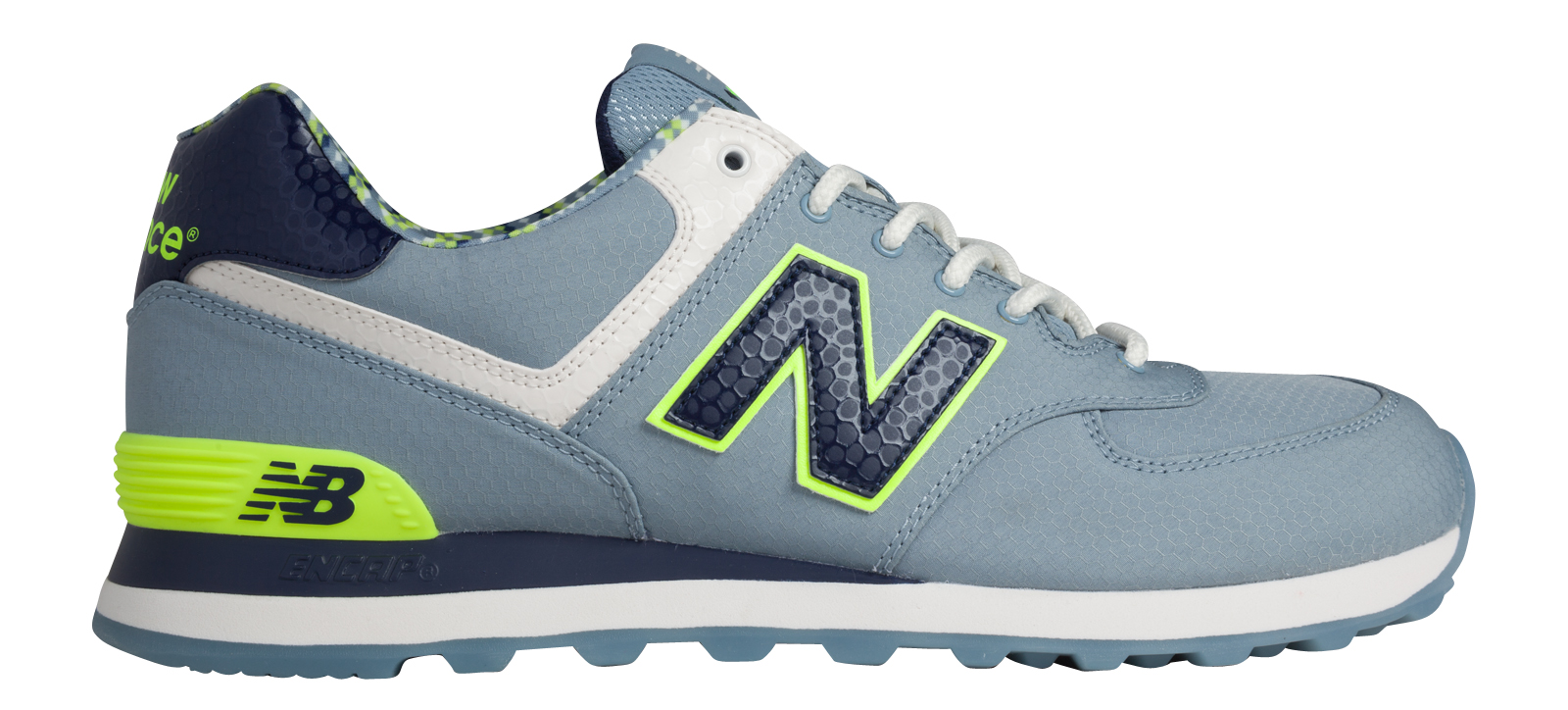 See a Ton of New Balance Retros Releasing Next Month Here | Sole Collector