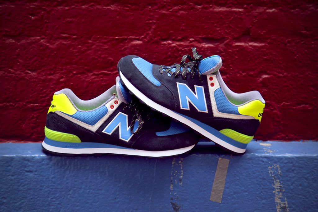 new balance yacht club 547