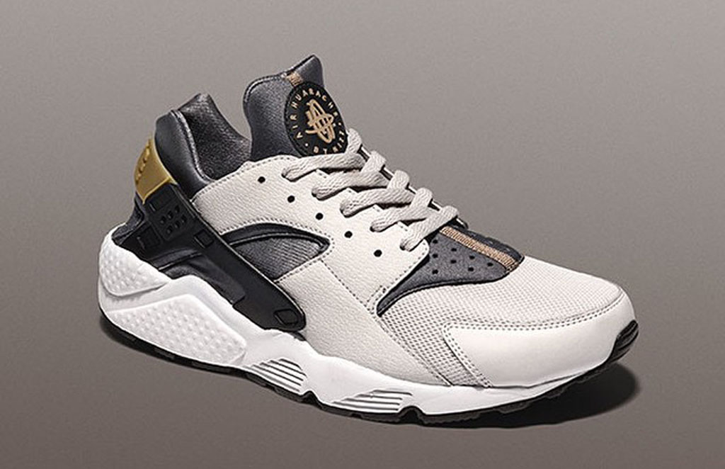 jd sports huaraches